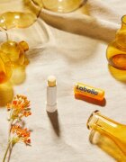 Labello Sun Protect SPF 50 защитен балсам за устни SPF 50 4.8 гр.