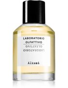 Laboratorio Olfattivo Alkemi парфюмна вода за жени 100 мл.