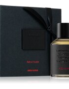 Laboratorio Olfattivo Amberbomb парфюм унисекс 100 мл.