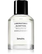 Laboratorio Olfattivo Esvedra парфюмна вода унисекс 100 мл.