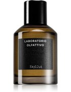 Laboratorio Olfattivo ExpLOud парфюмна вода унисекс 100 мл.