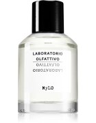 Laboratorio Olfattivo MyLO парфюмна вода унисекс 100 мл.