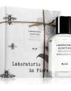 Laboratorio Olfattivo MyLO парфюмна вода унисекс 100 мл.