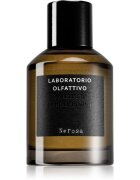 Laboratorio Olfattivo Nerosa парфюмна вода унисекс 100 мл.