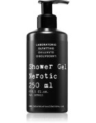 Laboratorio Olfattivo Nerotic парфюмиран душ гел унисекс 250 мл.