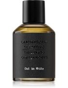 Laboratorio Olfattivo Oud in White парфюм intense унисекс 100 мл.