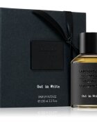 Laboratorio Olfattivo Oud in White парфюм intense унисекс 100 мл.