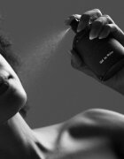 Laboratorio Olfattivo Oud in White парфюм intense унисекс 100 мл.