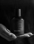 Laboratorio Olfattivo Oud in White парфюм intense унисекс 100 мл.