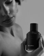 Laboratorio Olfattivo Oud in White парфюм intense унисекс 100 мл.