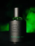 Laboratorio Olfattivo Underground Vibes парфюм intense унисекс 100 мл.