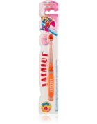 Lacalut Junior Toothbrush четка за зъби за деца много мека 1 бр.