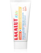 Lacalut Kids Caries and Sugar Acid Protection детска паста за зъби 2-6y 55 мл.