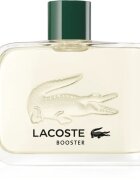 Lacoste Booster тоалетна вода за мъже 125 мл.
