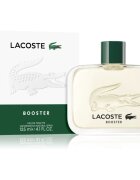 Lacoste Booster тоалетна вода за мъже 125 мл.