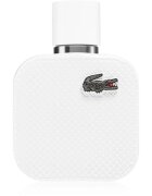 Lacoste Eau de L.12.12 Blanc парфюмна вода за мъже 50 мл.