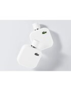 Lacoste Eau de L.12.12 Blanc парфюмна вода за мъже 50 мл.