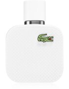 Lacoste Eau de L.12.12 Blanc тоалетна вода за мъже 50 мл.