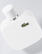Lacoste Eau de L.12.12 Blanc тоалетна вода за мъже 50 мл.