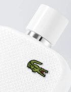 Lacoste Eau de L.12.12 Blanc тоалетна вода за мъже 50 мл.