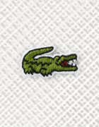 Lacoste Eau de L.12.12 Blanc тоалетна вода за мъже 50 мл.