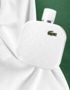 Lacoste Eau de L.12.12 Blanc тоалетна вода за мъже 50 мл.