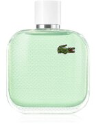 Lacoste Eau de L.12.12 Eau Fraiche тоалетна вода за мъже 100 мл.