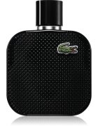 Lacoste Eau de L.12.12 Noir тоалетна вода за мъже 100 мл.