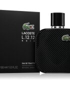 Lacoste Eau de L.12.12 Noir тоалетна вода за мъже 100 мл.