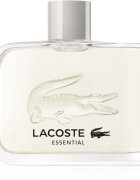 Lacoste Essential тоалетна вода за мъже 125 мл.