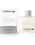 Lacoste Essential тоалетна вода за мъже 125 мл.