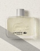 Lacoste Essential тоалетна вода за мъже 125 мл.