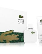 Lacoste L.12.12 Blanc подаръчен комплект за мъже 1 бр.