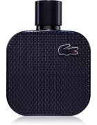 Lacoste L.12.12 Bleu парфюмна вода за мъже 100 мл.