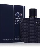 Lacoste L.12.12 Bleu парфюмна вода за мъже 100 мл.