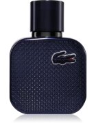 Lacoste L.12.12 Bleu парфюмна вода за мъже 35 мл.