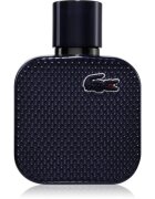 Lacoste L.12.12 Bleu парфюмна вода за мъже 50 мл.