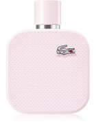 Lacoste L.12.12 Rose Eau de Parfum парфюмна вода за жени 100 мл.