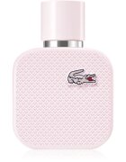 Lacoste L.12.12 Rose Eau de Parfum парфюмна вода за жени 35 мл.