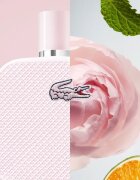 Lacoste L.12.12 Rose Eau de Parfum парфюмна вода за жени 35 мл.