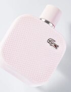 Lacoste L.12.12 Rose Eau de Parfum парфюмна вода за жени 35 мл.