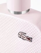 Lacoste L.12.12 Rose Eau de Parfum парфюмна вода за жени 35 мл.