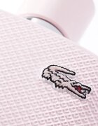 Lacoste L.12.12 Rose Eau de Parfum парфюмна вода за жени 35 мл.