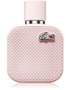 Lacoste L.12.12 Rose Eau de Parfum парфюмна вода за жени 50 мл.
