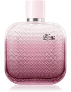 Lacoste L.12.12 Rose Eau Intense тоалетна вода за жени 100 мл.