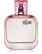 Lacoste L.12.12 Rose Sparkling тоалетна вода за жени 50 мл.