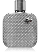 Lacoste L.12.12 Silver Grey парфюмна вода за мъже 100 мл.