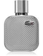 Lacoste L.12.12 Silver Grey парфюмна вода за мъже 50 мл.
