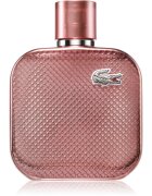 Lacoste L.12.12 Silver Rose парфюмна вода за жени 100 мл.