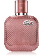 Lacoste L.12.12 Silver Rose парфюмна вода за жени 50 мл.